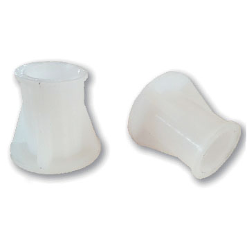 埋入螺旋件SE-40